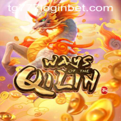 Unraveling the Mysteries of 'Ways of the Qilin': A Comprehensive Guide
