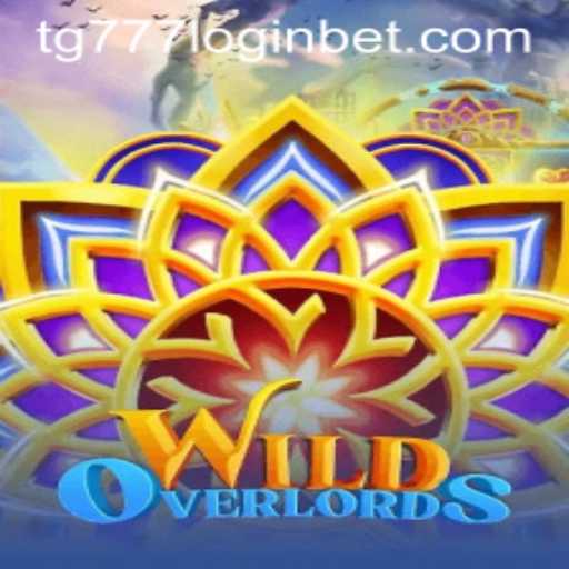 Discover WildOverlords: An Immersive Journey into Fantasy Gaming