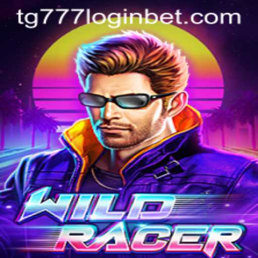 Unleash the Thrill: Exploring the Exhilarating World of WildRacer and TG777 Login