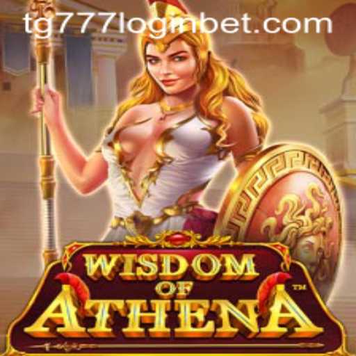 Exploring the World of WisdomofAthena and Its Exciting Gameplay with tg777 login