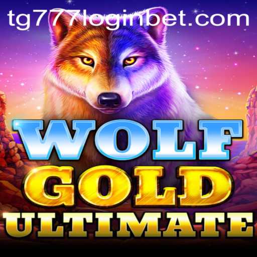 Exploring WolfGoldUltimate: The Game Description, Introduction, and Rules