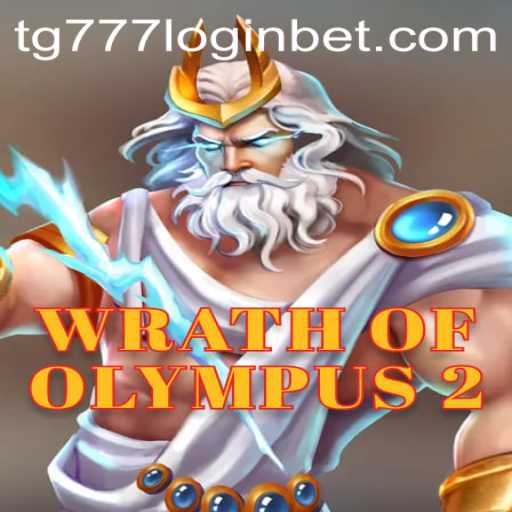 Exploring WrathofOlympus2: A Riveting Journey into Mythical Gaming