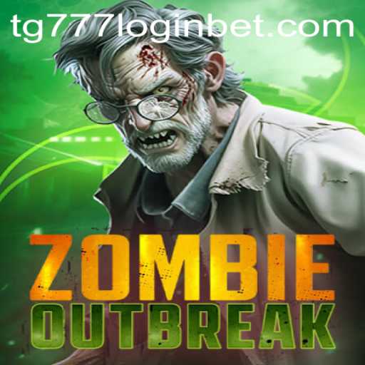 ZombieOutbreak: Battle for Survival in a Post-Apocalyptic World
